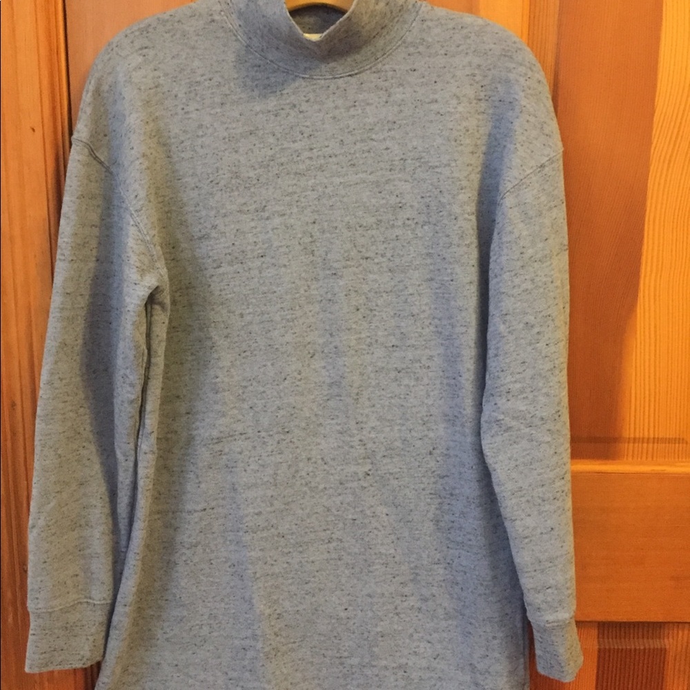 Wilfred Free Senko Dress